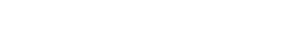 幫助企業(yè)搭建營銷技術(shù)基礎設施 加速數(shù)字化轉(zhuǎn)型，實現(xiàn)獲客、轉(zhuǎn)化、增長 