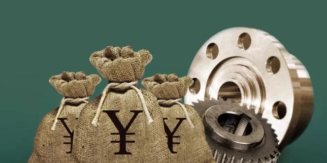 投資要穩(wěn)、準(zhǔn)、狠！2020年適合創(chuàng)業(yè)的行業(yè)非互聯(lián)網(wǎng)莫屬