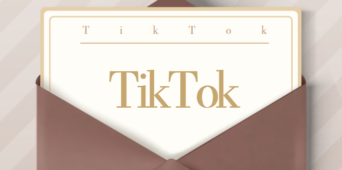 被美國強買，在國內(nèi)挨罵， TikTok命運能否再次反轉(zhuǎn)？聽營銷型網(wǎng)站建設(shè)公司為您講解！